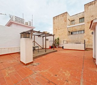 Ático en venta en Playa de los Boliches en Fuengirola