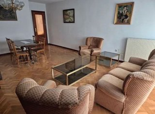 Piso en venta en Alamín en Guadalajara
