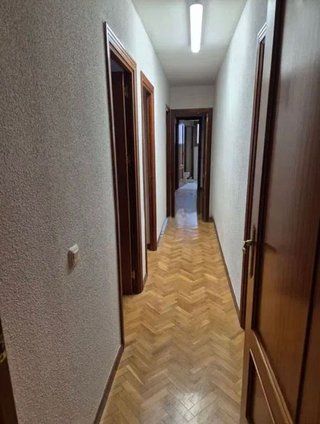 Piso en venta en Alamín en Guadalajara