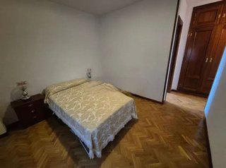 Piso en venta en Alamín en Guadalajara