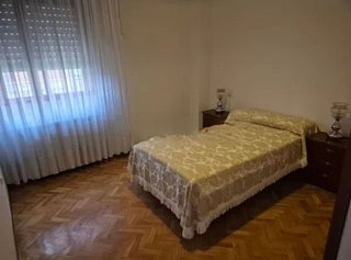 Piso en venta en Alamín en Guadalajara
