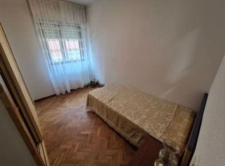 Piso en venta en Alamín en Guadalajara