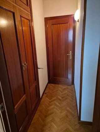 Piso en venta en Alamín en Guadalajara