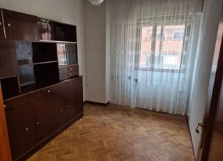 Piso en venta en Alamín en Guadalajara