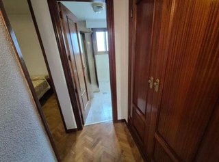Piso en venta en Alamín en Guadalajara