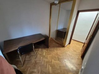 Piso en venta en Alamín en Guadalajara