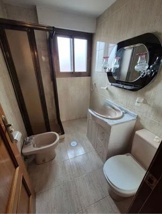 Piso en venta en Alamín en Guadalajara