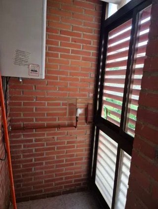 Piso en venta en Alamín en Guadalajara