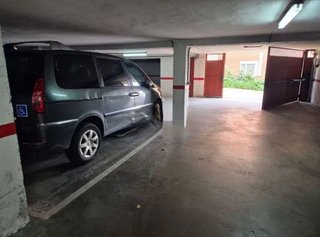 Piso en venta en Alamín en Guadalajara