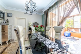Piso en venta en Los Naranjos - Las Brisas en Marbella