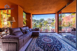 Piso en venta en Los Naranjos - Las Brisas en Marbella