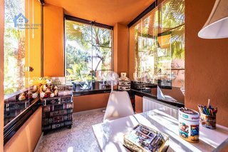 Piso en venta en Los Naranjos - Las Brisas en Marbella