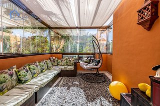 Piso en venta en Los Naranjos - Las Brisas en Marbella