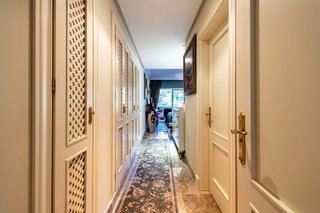 Piso en venta en Los Naranjos - Las Brisas en Marbella