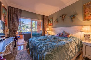 Piso en venta en Los Naranjos - Las Brisas en Marbella
