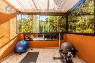 Piso en venta en Los Naranjos - Las Brisas en Marbella