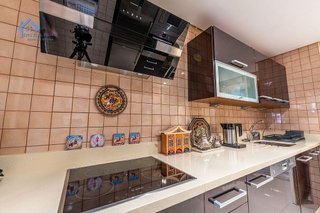 Piso en venta en Los Naranjos - Las Brisas en Marbella
