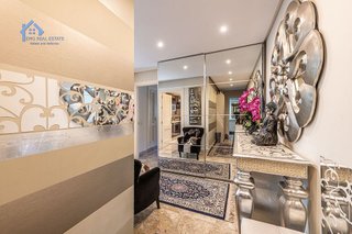Piso en venta en Los Naranjos - Las Brisas en Marbella