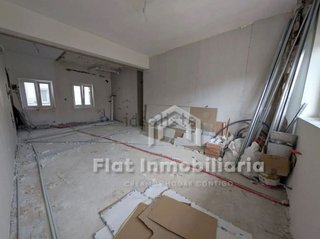 Piso en venta en Castro en Castro Urdiales