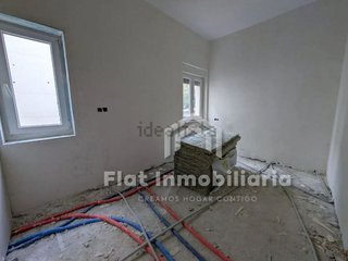 Piso en venta en Castro en Castro Urdiales
