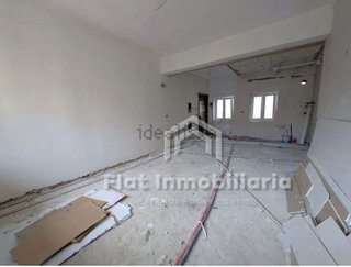 Piso en venta en Castro en Castro Urdiales