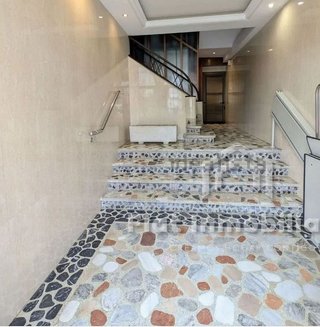 Piso en venta en Castro en Castro Urdiales