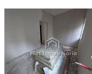 Piso en venta en Castro en Castro Urdiales