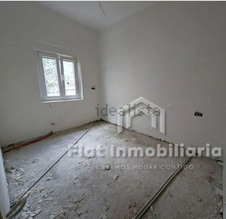 Piso en venta en Castro en Castro Urdiales