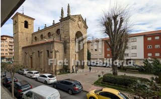 Piso en venta en Castro en Castro Urdiales