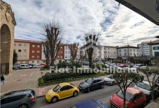 Piso en venta en Castro en Castro Urdiales