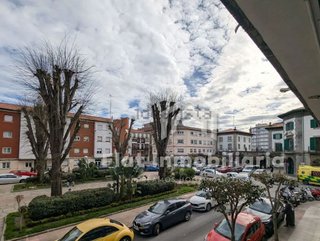 Piso en venta en Castro en Castro Urdiales