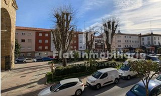 Piso en venta en Castro en Castro Urdiales