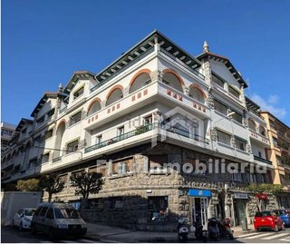 Piso en venta en Castro en Castro Urdiales