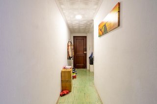 Piso en venta en San Blas - Santo Domigo en Alicante