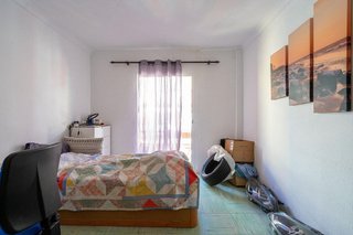 Piso en venta en San Blas - Santo Domigo en Alicante