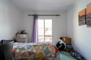 Piso en venta en San Blas - Santo Domigo en Alicante