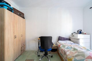 Piso en venta en San Blas - Santo Domigo en Alicante