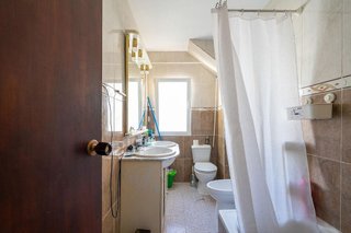 Piso en venta en San Blas - Santo Domigo en Alicante