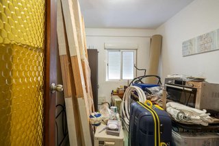 Piso en venta en San Blas - Santo Domigo en Alicante