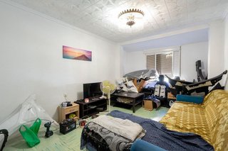 Piso en venta en San Blas - Santo Domigo en Alicante