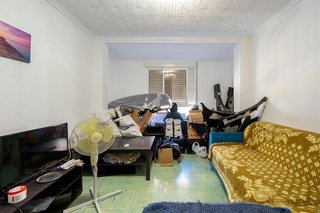 Piso en venta en San Blas - Santo Domigo en Alicante