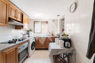 Piso en venta en Centro en Castellón de la Plana