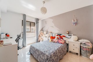 Piso en venta en Centro en Castellón de la Plana