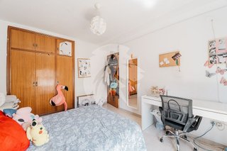Piso en venta en Centro en Castellón de la Plana