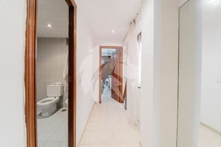 Piso en venta en Centro en Castellón de la Plana