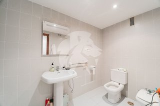 Piso en venta en Centro en Castellón de la Plana