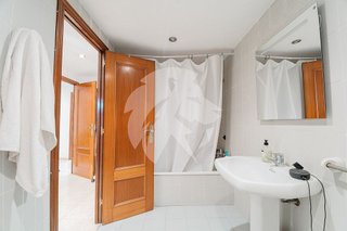 Piso en venta en Centro en Castellón de la Plana