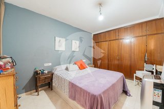 Piso en venta en Centro en Castellón de la Plana