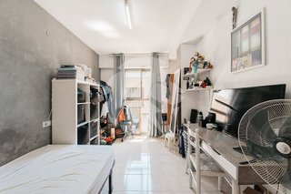 Piso en venta en Centro en Castellón de la Plana