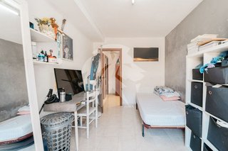 Piso en venta en Centro en Castellón de la Plana